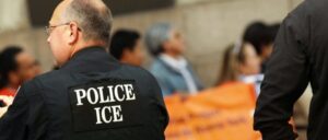 biden-admin-is-deporting-just-a-fraction-of-illegal-immigrants-pouring-into-the-us
