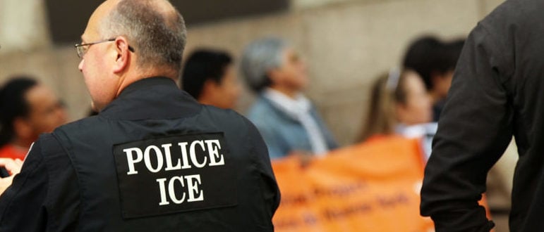 biden-admin-is-deporting-just-a-fraction-of-illegal-immigrants-pouring-into-the-us