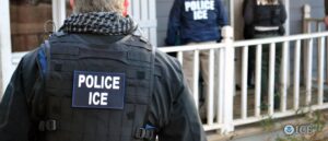 number-of-suspected-terrorists-removed-by-ice-skyrocketed-in-fiscal-year-2023