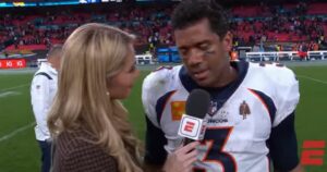 russell-wilson-has-perfect-response-after-broncos-accused-of-sabotaging-him:-‘god’s-got-me’