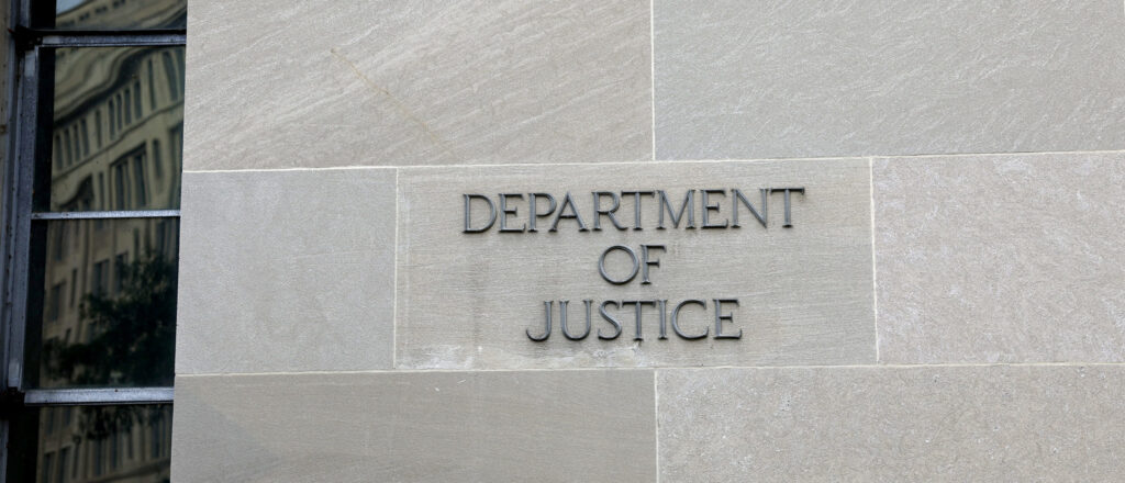 prosecutors-charge-american-with-trying-to-join-al-shabaab-terrorist-group