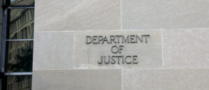 prosecutors-charge-american-with-trying-to-join-al-shabaab-terrorist-group