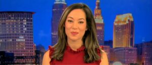 ‘this-boils-down-to-money’:-fox-news-guest-blasts-gop-gov-who-vetoed-child-sex-change-ban