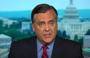 professor-and-legal-analyst-jonathan-turley-gets-swatted-at-his-dc-area-home