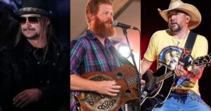 2023-review:-country-music-stars-who-won-the-culture-war