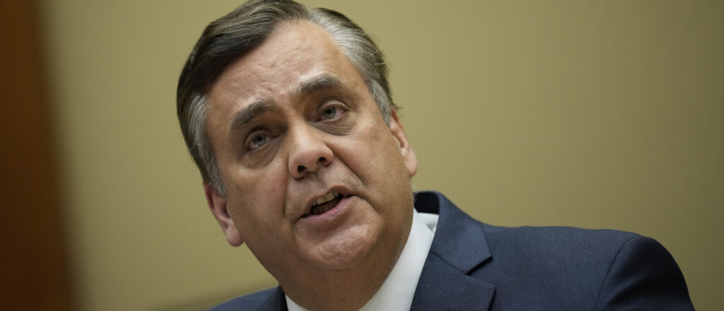 jonathan-turley-reportedly-swatted