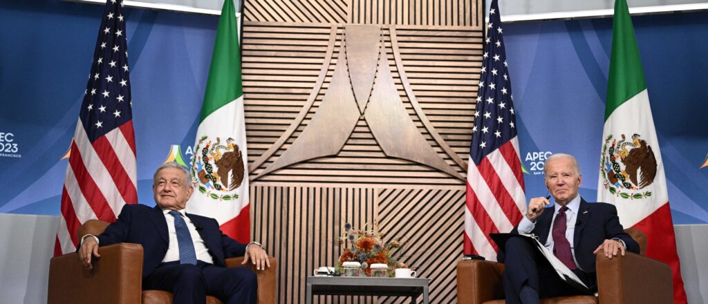 white-house-offers-explanation-for-botched-statement-that-caused-uproar-in-mexico