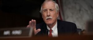 anti-trump-maine-senator-comes-out-against-decision-to-remove-him-from-state-ballot
