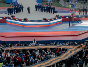 the-us.-narrative-flip-on-ukraine-heats-up