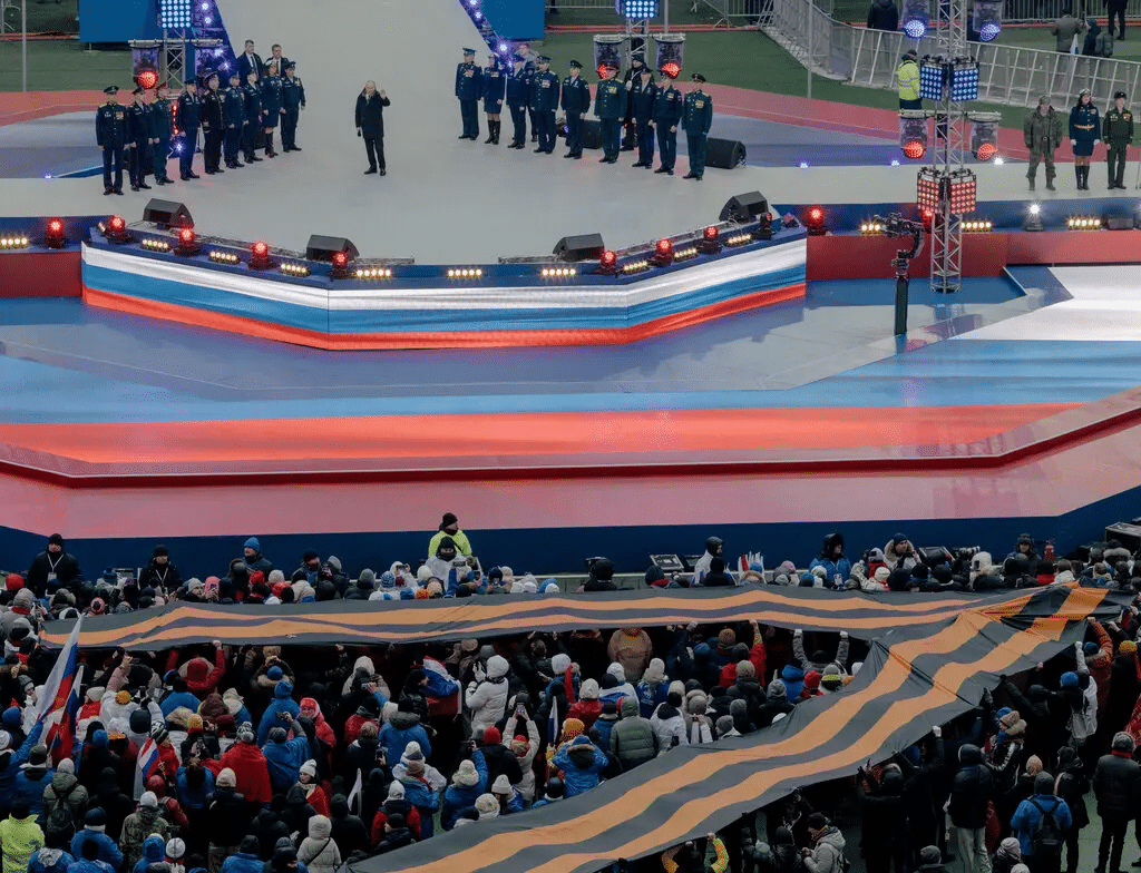the-us.-narrative-flip-on-ukraine-heats-up
