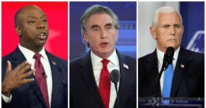 dearly-departed:-the-presidential-candidates-who-have-suspended-their-2024-campaigns