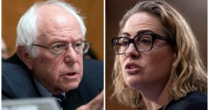 2024-senate-retirement-watch:-bernie-sanders-and-kyrsten-sinema