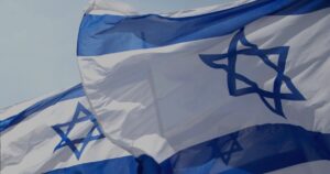 arizona-sheriffs-reaffirm-support-for-israel,-local-jewish-community