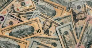 new-mexico-makes-additional-$9.2-million-in-utility-assistance-available