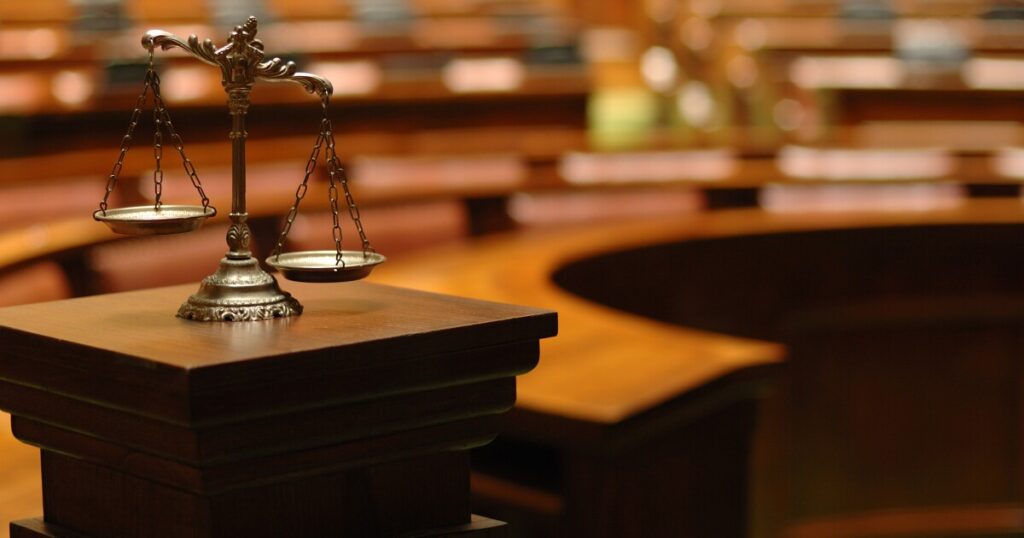 hearing-postponed-in-lawsuit-filed-by-corrections-board-against-sanders