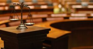 hearing-postponed-in-lawsuit-filed-by-corrections-board-against-sanders