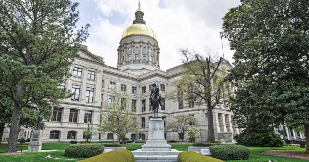 atlanta-to-spend-an-additional-$4m-on-employee-salaries-in-2024
