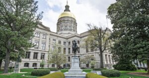 atlanta-to-spend-an-additional-$4m-on-employee-salaries-in-2024