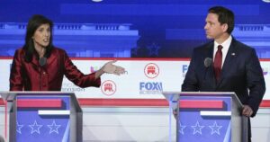 how-desantis-could-use-civil-war-controversy-to-hit-haley-on-abortion