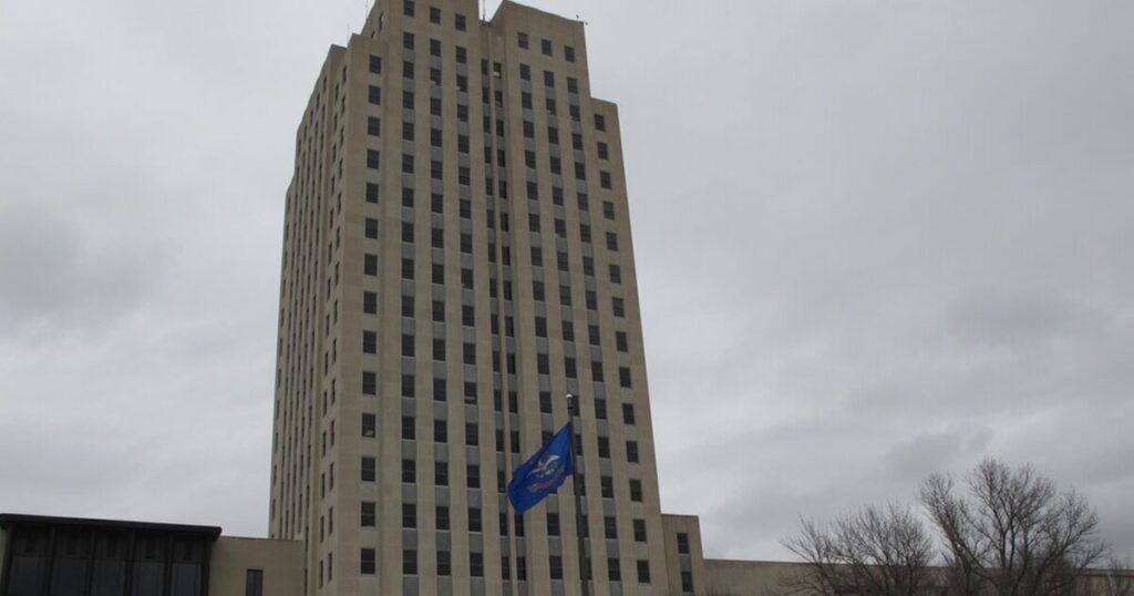north-dakota-continues-its-record-setting-population-growth