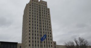 north-dakota-continues-its-record-setting-population-growth