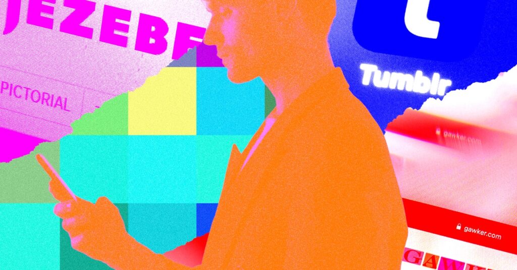 the-year-the-millennial-internet-died