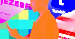 the-year-the-millennial-internet-died
