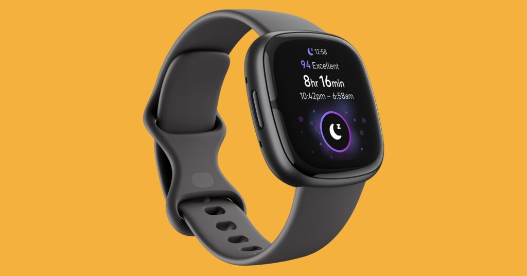 the-best-fitbits-for-every-type-of-activity