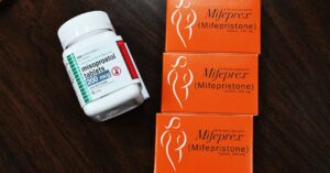 what-are-‘missed-period-pills,’-and-how-do-they-work?