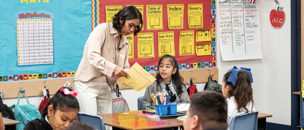 biden-appointed-judge-blocks-iowa-law-that-prohibited-sexually-explicit-books-in-the-classroom