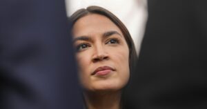 aoc-boasts-of-calling-on-‘clarence-thomas-to-resign’-as-part-of-’23-wins-of-2023′