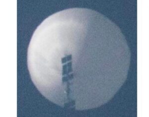 chinese-spy-balloon-used-us-internet-to-communicate-as-it-soared-over-nuclear-silos