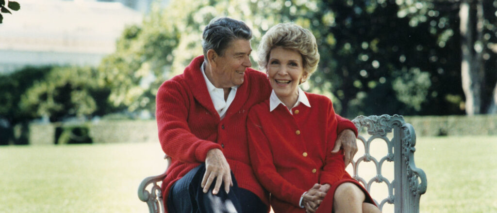 ronald-reagan’s-daughter-reveals-real-reason-she-believes-her-father-married-nancy
