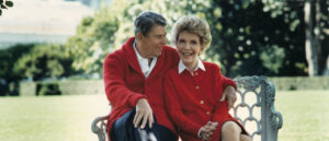 ronald-reagan’s-daughter-reveals-real-reason-she-believes-her-father-married-nancy