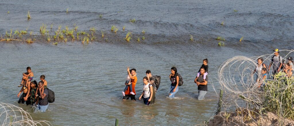 california-offers-illegal-immigrants-taxpayer-funded-health-care