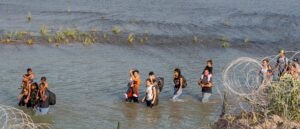 california-offers-illegal-immigrants-taxpayer-funded-health-care