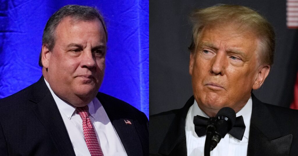 chris-christie-claims-trump-is-now-a-‘martyr’-after-maine-ballot-decision
