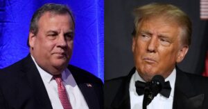 chris-christie-claims-trump-is-now-a-‘martyr’-after-maine-ballot-decision