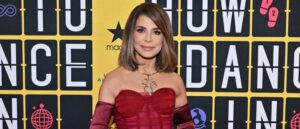paula-abdul-sues-american-idol-exec-for-alleged-sexual-assault-and-gender-violence