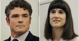 year-of-the-rematch:-four-biggest-likely-repeat-races-in-congress-in-2024