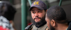 ice-criminal-arrests-tick-up-in-2023-but-remain-well-below-trump-admin-totals