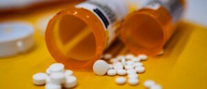 consulting-firm-mckinsey-agrees-to-pay-$78-million-in-settlement-for-role-in-opioid-crisis