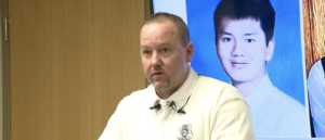 17-year-old-chinese-foreign-exchange-student-allegedly-abducted-in-utah