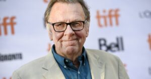tom-wilkinson-dead:-british-acting-giant-dies-at-75