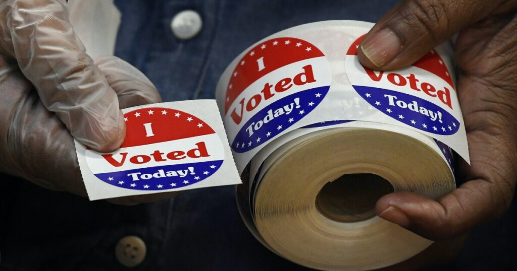 five-states-looking-to-reform-their-primary-elections-in-2024
