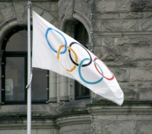 ioc-leaders-must-make-difficult-decisions