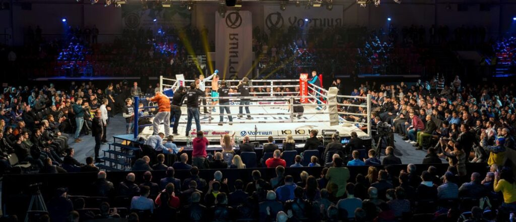 new-usa-boxing-policy-allows-biological-men-to-fight-women