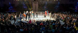 new-usa-boxing-policy-allows-biological-men-to-fight-women