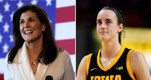 nikki-haley-confuses-iowa-star-caitlin-clark-with-cnn-anchor-during-tailgate-event