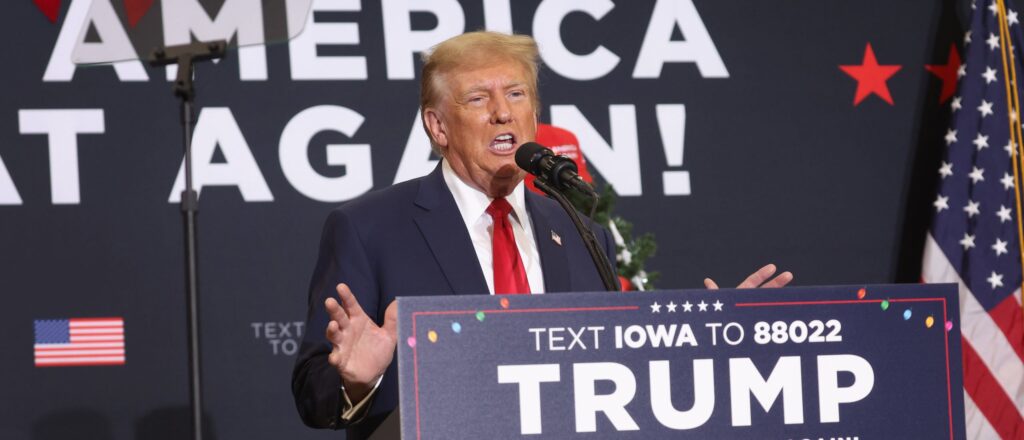 exclusive:-heritage-foundation-to-sue-maine-secretary-of-state-behind-trump-ballot-removal